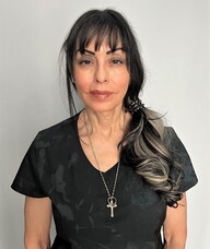 Book an Appointment with Catherine Zalwasky for Massage Therapist