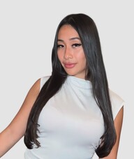 Book an Appointment with Keona Ong Suan for Massage Therapist