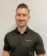 Book an Appointment with Alex Nazartchyk at Generations Sport & Spine Physiotherapy Niagara Falls