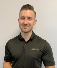 Book an Appointment with Alex Nazartchyk for Pedorthist