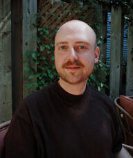 Book an Appointment with Rory Cleator for Speech-Language Pathology