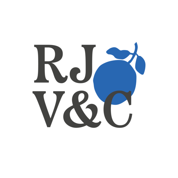 Rory Jack Voice & Communication