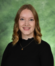 Book an Appointment with Dr. Jeanne Couture, chiropraticienne for Chiropratique