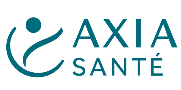 Axia Santé