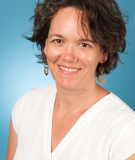 Book an Appointment with Nathalie Chartier for Physiothérapie