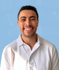 Book an Appointment with Javier Armando Porras Gil for Physiothérapie