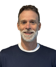 Book an Appointment with Jean-Philippe Roy for Ostéopathie