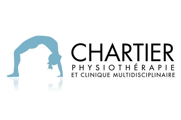 Chartier Physiothérapie Clinique Multidisciplinaire