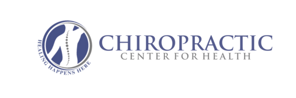 Chiropractic Center For Health