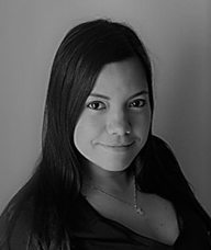 Book an Appointment with Mrs. Elizabeth Guzman for Massage Therapy