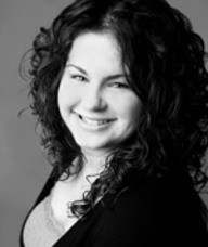 Book an Appointment with Miss Sara McGregor for Massage Therapy