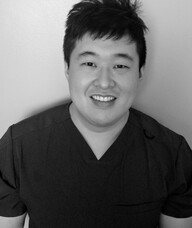 Book an Appointment with Raymond Ly for Massage Therapy