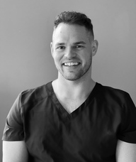 Book an Appointment with Mr. Brock Farkas for Massage Therapy