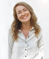 Book an Appointment with Dr. Amber Knott for Naturopathic Medicine