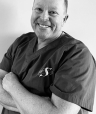 Book an Appointment with David Switzer for Massage Therapy
