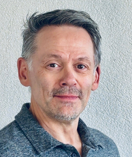 Book an Appointment with Dr. John Scott for Chiropractic