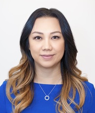 Book an Appointment with Caroline Loke for Massage Therapy