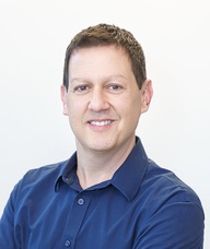 Book an Appointment with Dr. Michael Martin for Chiropractic