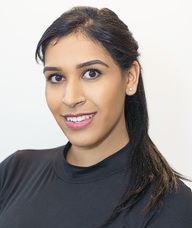 Book an Appointment with Kim Grewal for Massage Therapy