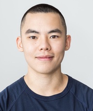 Book an Appointment with Mr. Joshua Yeung for Massage Therapy