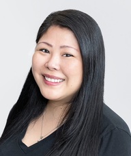 Book an Appointment with Rozanne Bascug for Massage Therapy