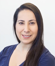 Book an Appointment with Tania Sanchez for Massage Therapy