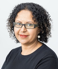 Book an Appointment with Titi Woldeab for Acupuncture