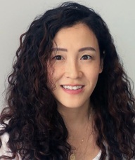 Book an Appointment with Dr. Winnie Ng for Acupuncture