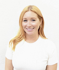 Book an Appointment with Jenna Pickell for Massage Therapy