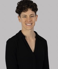 Book an Appointment with Dr. Ashley Bilodeau for Naturopathic Medicine