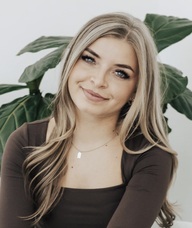 Book an Appointment with Dayna Mulkay for Acupuncture