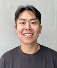 Book an Appointment with Mr. Haydn Yee for Massage Therapy