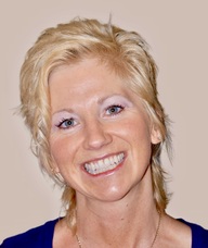 Book an Appointment with Allison Bells for Counselling