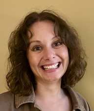 Book an Appointment with Heather Ferguson for Counselling