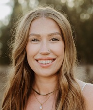 Book an Appointment with Carlee Hite for Acupuncture