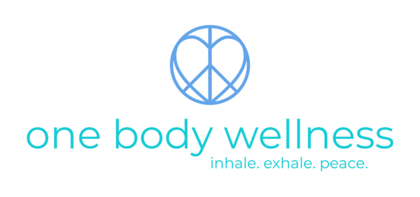 One Body Wellness 