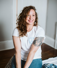 Book an Appointment with Nicole Settimi for Massage Therapy