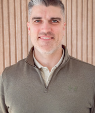 Book an Appointment with Dr. Olivier Trudel Lafontaine for Chiropratique