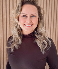 Book an Appointment with Dre. Émilie Villeneuve-Ouellet for Chiropratique