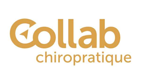Collab Chiropratique