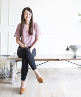 Book an Appointment with Meghan Blanchard at HW Physiotherapy (34 Highbury Park Drive, Unit 8)