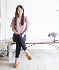 Book an Appointment with Meghan Blanchard for Pelvic Health Physiotherapy