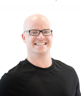 Book an Appointment with Scott Richards at HW Physiotherapy (34 Highbury Park Drive, Unit 8)