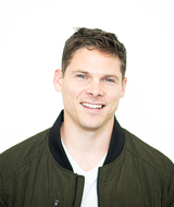 Book an Appointment with Ryan Morrison at HW Health - Sport Sci Centre (1051 Baxter Road, Unit 22C)