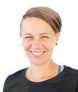 Book an Appointment with Melissa Beals at HW Physiotherapy (34 Highbury Park Drive, Unit 8)