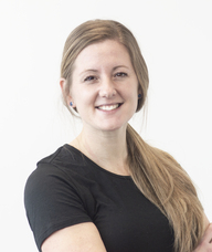 Book an Appointment with Richelle Weeks for Physiotherapy