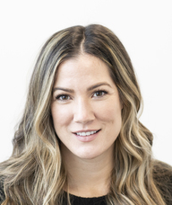 Book an Appointment with Heather Wing for Physiotherapy