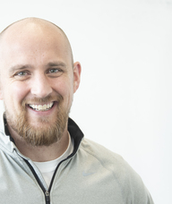 Book an Appointment with Brent Linker for Exercise Science