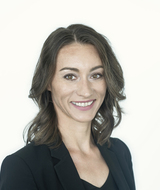 Book an Appointment with Sara Quiring at HW Physiotherapy (34 Highbury Park Drive, Unit 8)