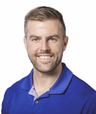 Book an Appointment with Matthew Kelly for Physiotherapy